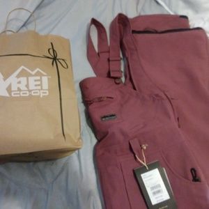 Snowsuit , Brand New with tags!!!